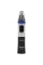 Тример Panasonic ER-GN30-K520