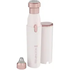 Тример Remington WFS200