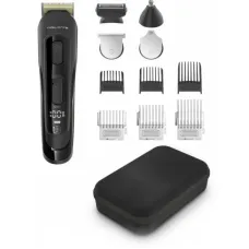 Тример Rowenta Selectium Xpert TN9461F4