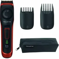 Тример Rowenta Virtuo TN3800F4