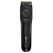 Тример Rowenta Virtuo TN3841F4