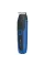 Тример універсальний Remington BHT6256