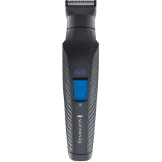 Тример універсальний Remington PG3000