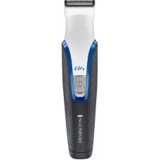 Тример універсальний Remington PG4000