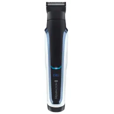 Тример універсальний Remington PG6000 E51 G6 Graphite Ser. Pers.Groomer