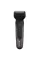Тример універсальний Remington PG780 E51 REM One TotalBody Multigroomer