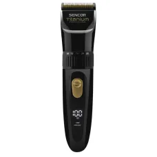 Тример універсальний Sencor SHP 8900BK