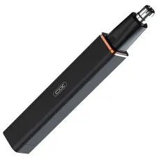 Тример XO CF15 Black