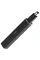 Тример XO CF15 Black