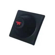 Антена для дрона TrueRC Sniper 5.8 MK II SMA RHCP (0608597252217)
