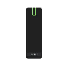 Зчитувач U-Prox SL maxi