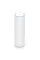 Ubiquiti UniFi Wi-Fi 6 Mesh Access Point (U6-Mesh)