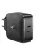 Зарядное устройство Ugreen CD216 Black (70867)