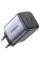 Зарядное устройство Ugreen CD294 Gray (90573)