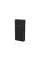 Canyon PB-2001 20000mAh Black (CNE-CPB2001B)