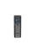 Canyon PB-2010 TFT 27000mAh Dark Grey