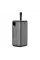 Повербанк ColorWay Digital Display 50000mAh Black (CW-PB500LPC5BK-PDD)