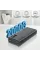 Повербанк Promate Bolt-20PD Black 20000mAh