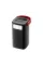 Promate PowerMine-80 65W 80000mAh Black