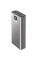 Повербанк Proove Guardian 22.5W 20000mAh