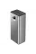 Повербанк Proove Guardian 22.5W 30000mAh