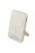 Proove Knight 20W 10000mAh Beige