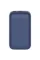 Повербанк Xiaomi 10000mAh 33W Pocket Ed Pro Blue (BHR5785GL)