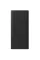 Повербанк Xiaomi 30000mAh 18W Black (BHR9126GL)
