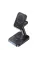 Бездротовий зарядний пристрій Usams US-CC150 3in1 Magnetic Wireless Charging Stand 20W Black