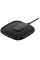 Бездротовий зарядний пристрій Usams US-CD153 15W Black