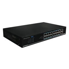 Комутатор UTEPO UTP1218-PSB150
