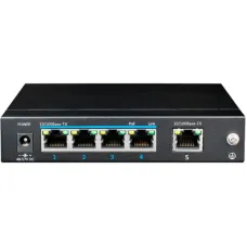 Комутатор UTEPO UTP3-GSW0401-TP60