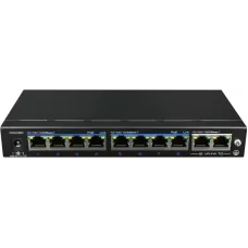 Комутатор UTEPO UTP3-GSW0802-TP120