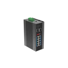Комутатор UTEPO UTP7308GE-BTPOE90