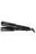 Плойка-гофре BaByliss Pro BAB2658EPCE