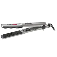 Утюжок (Випрямляч) для волосся Babyliss Pro BAB2670EPE