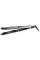 Випрямляч для волосся Babyliss Pro BAB3100EPE
