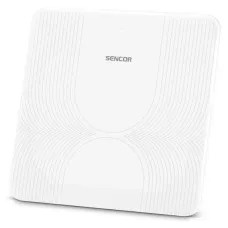 Ваги підлогові Sencor SBS 2475WH