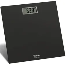 Ваги підлогові Tefal Premiss PP1400V0