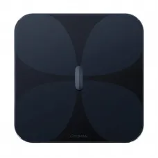 Ваги підлогові Yunmai Pro Black (M1806CH-BK)
