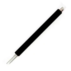 Вал гумовий PrintPro (RS1000) HP 1000/1200