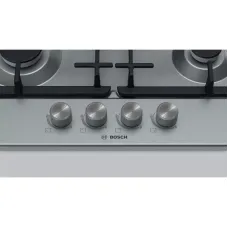 Варильна поверхня Bosch PGP6B5O93R