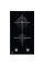 Варильна поверхня Electrolux EGC3322NVK