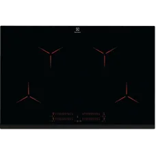 Варильна поверхня Electrolux EIP8146