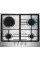 Варильна поверхня Electrolux KGM64311X
