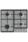 Варильна поверхня Gorenje G 641 EX (BG6HA-G0B)