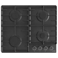 Варильна поверхня Gorenje G 642 AB (BG6AA-G0B)