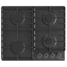 Варильна поверхня Gorenje G 642 AB (BG6AA-G0B)