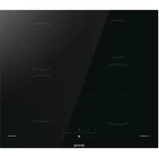 Варильна поверхня Gorenje GI601FMC