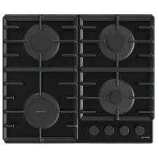 Варильна поверхня Gorenje GT 642 SYB (BG6BA-G0B)